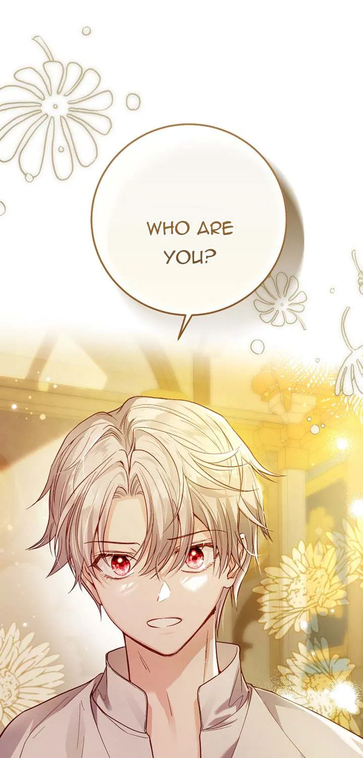 I Became The Wife Of The Monstrous Crown Prince Chapter 77 page 67 - 