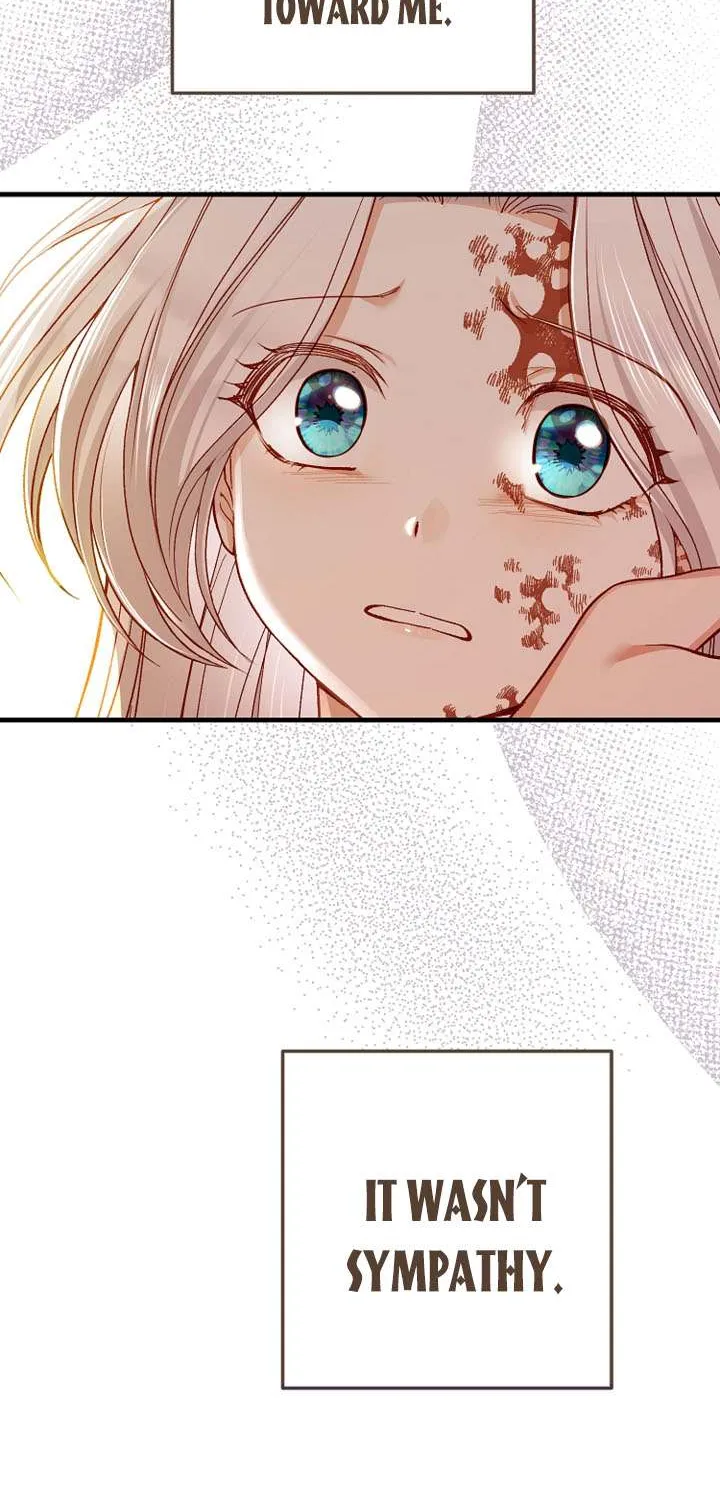 I Became The Wife Of The Monstrous Crown Prince Chapter 77 page 69 - 