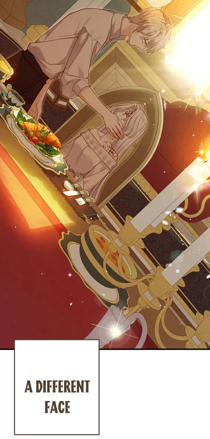 I Became The Wife Of The Monstrous Crown Prince Chapter 77 page 71 - 