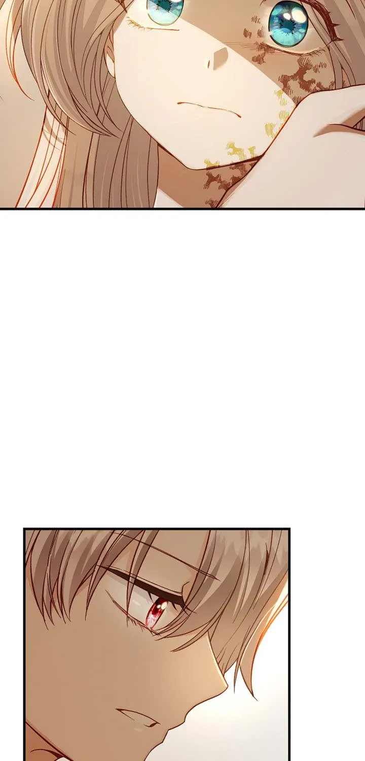 I Became The Wife Of The Monstrous Crown Prince Chapter 77 page 75 - 