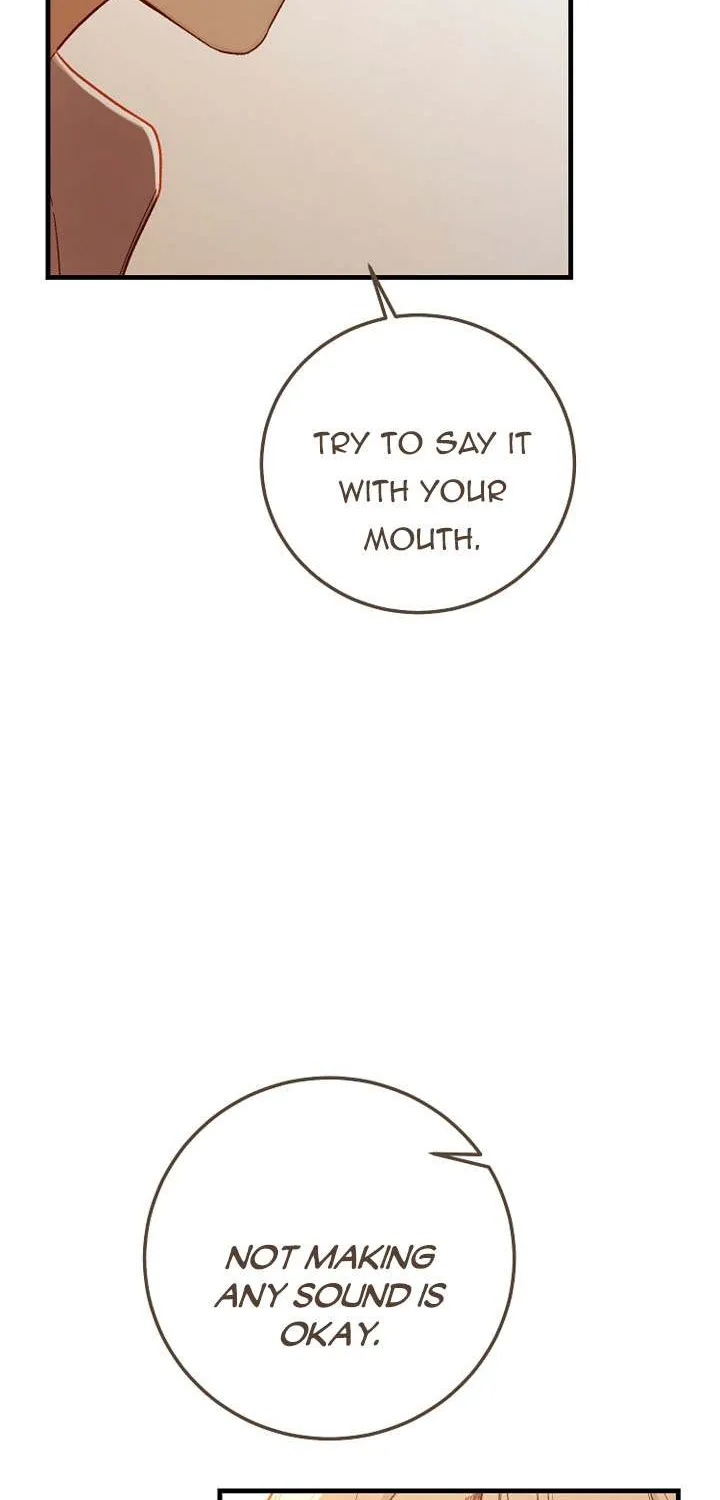 I Became The Wife Of The Monstrous Crown Prince Chapter 77 page 76 - 