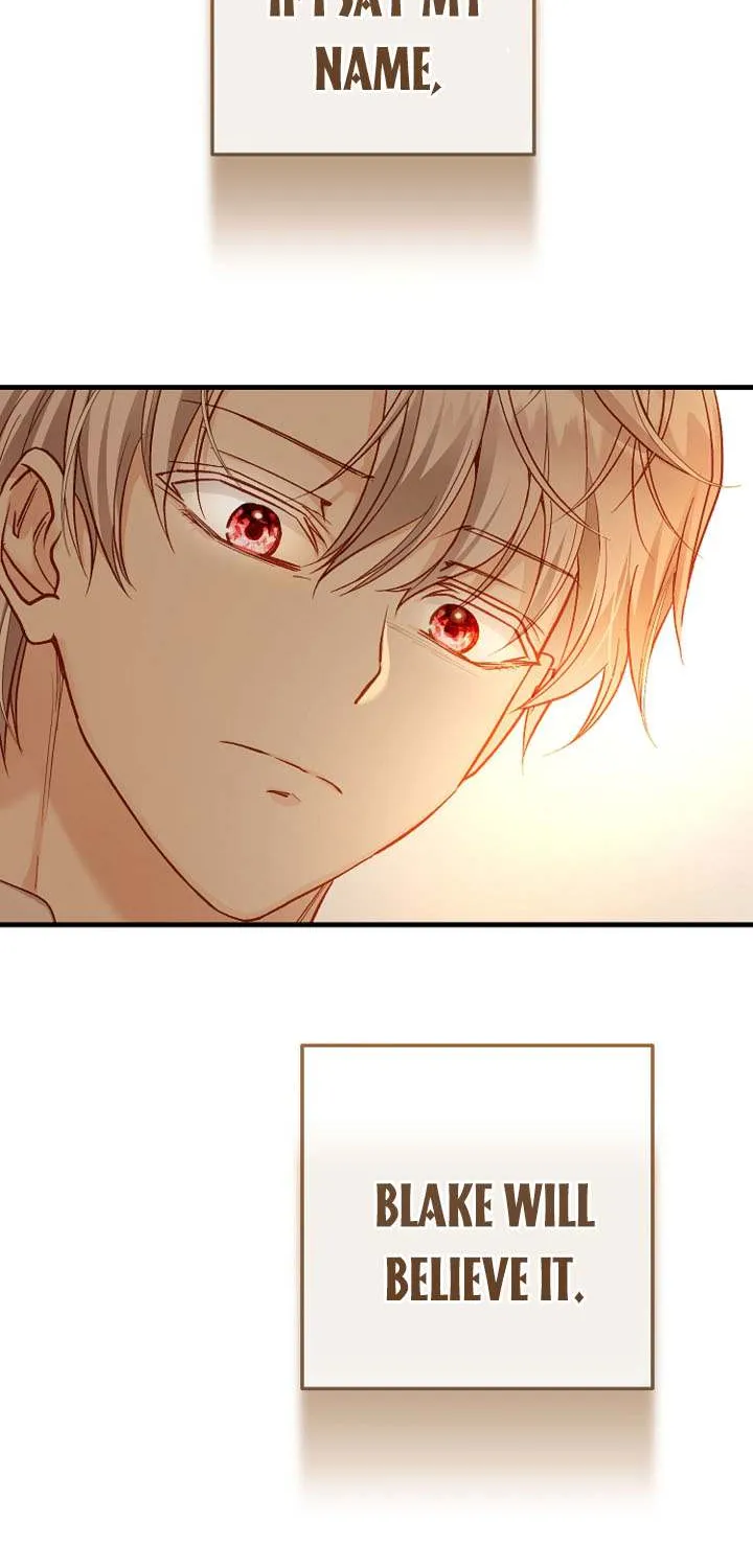 I Became The Wife Of The Monstrous Crown Prince Chapter 77 page 78 - 