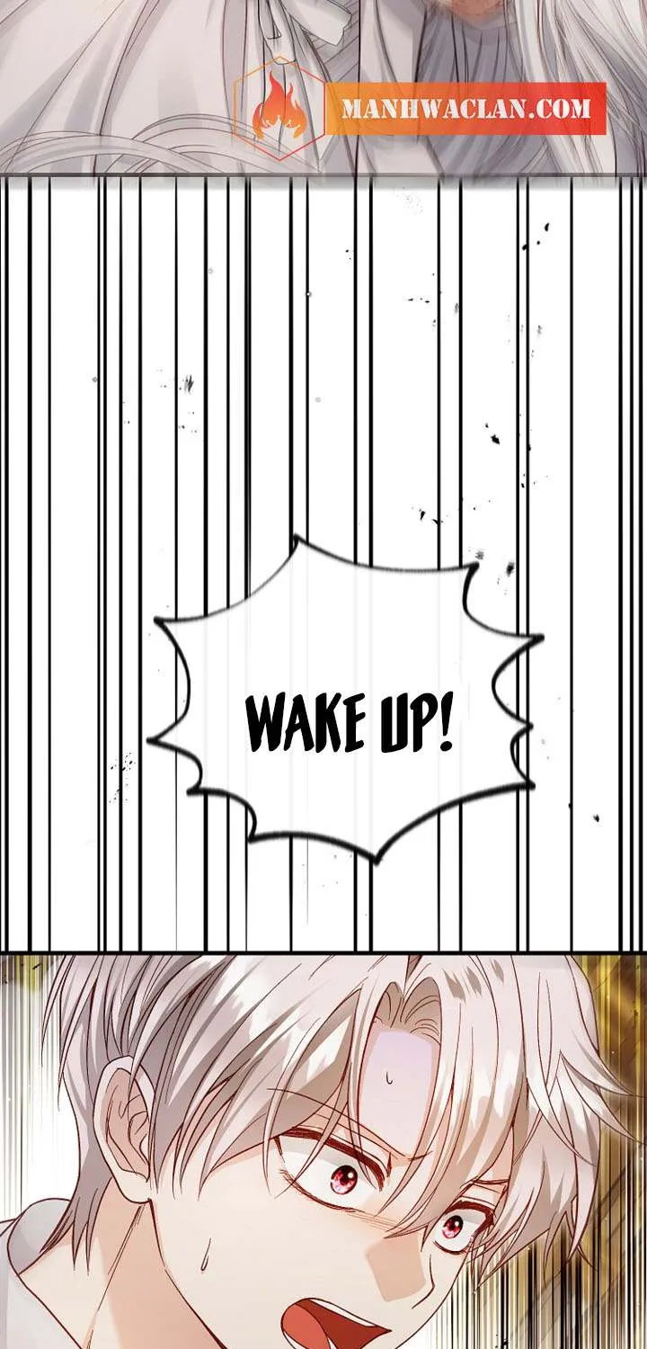 I Became The Wife Of The Monstrous Crown Prince Chapter 77 page 85 - 