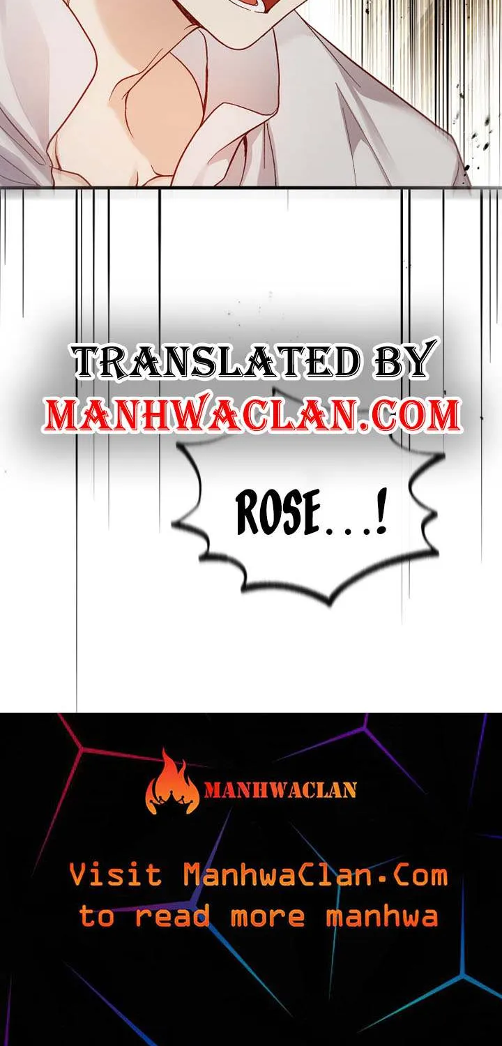 I Became The Wife Of The Monstrous Crown Prince Chapter 77 page 86 - 