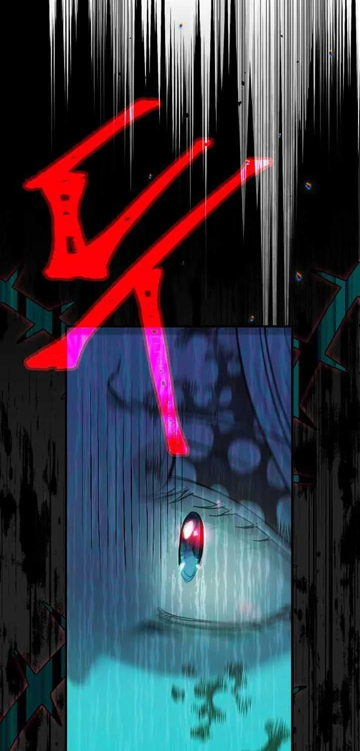 I Became The Wife Of The Monstrous Crown Prince Chapter 78 page 2 - 