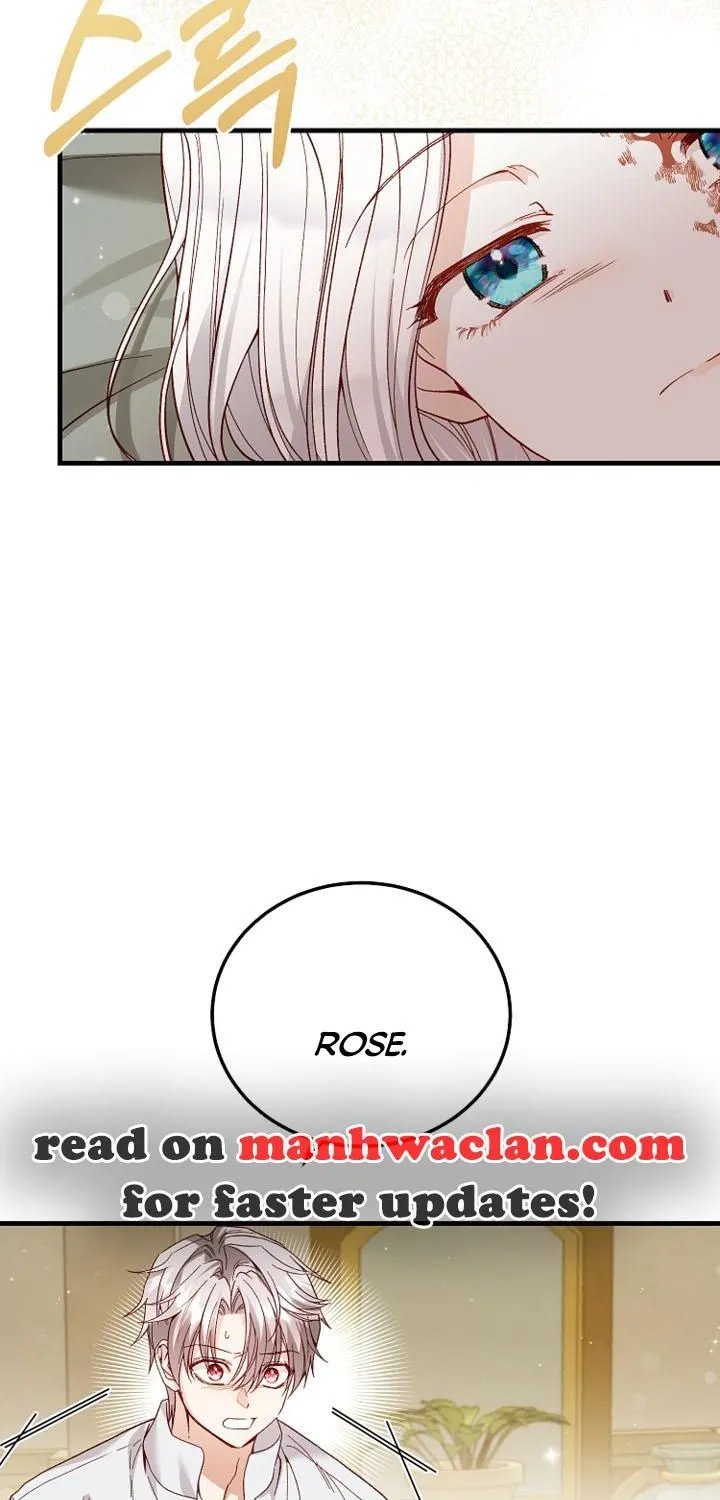 I Became The Wife Of The Monstrous Crown Prince Chapter 78 page 18 - 