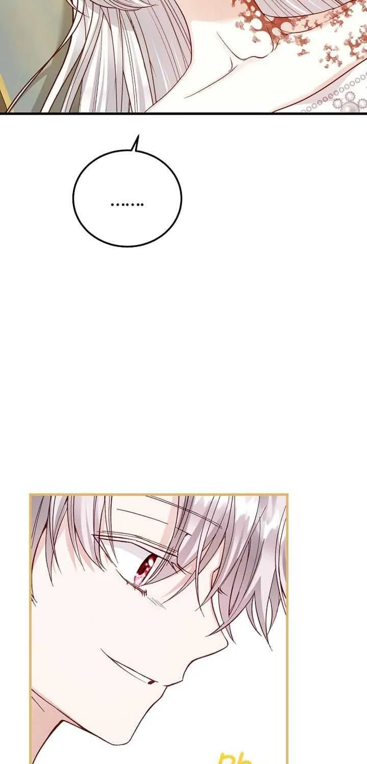 I Became The Wife Of The Monstrous Crown Prince Chapter 78 page 21 - 