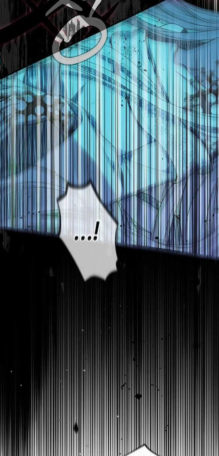 I Became The Wife Of The Monstrous Crown Prince Chapter 78 page 4 - 