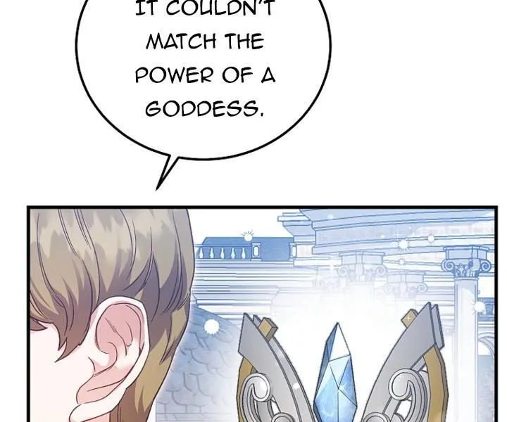 I Became The Wife Of The Monstrous Crown Prince Chapter 78 page 36 - 
