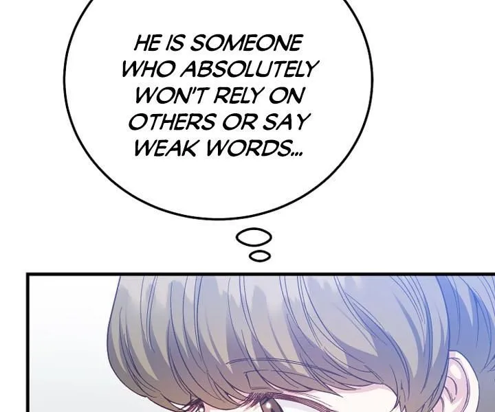 I Became The Wife Of The Monstrous Crown Prince Chapter 78 page 39 - 