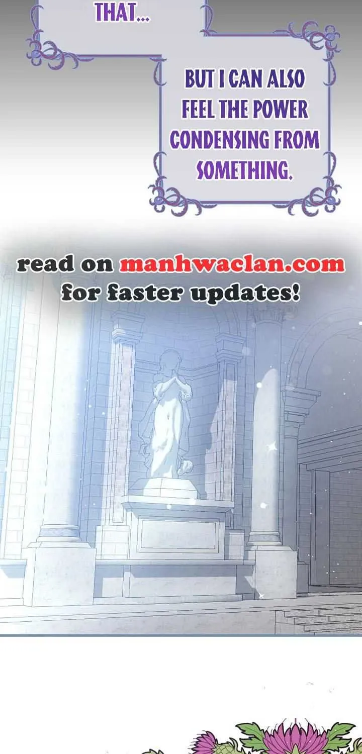 I Became The Wife Of The Monstrous Crown Prince Chapter 78 page 43 - 