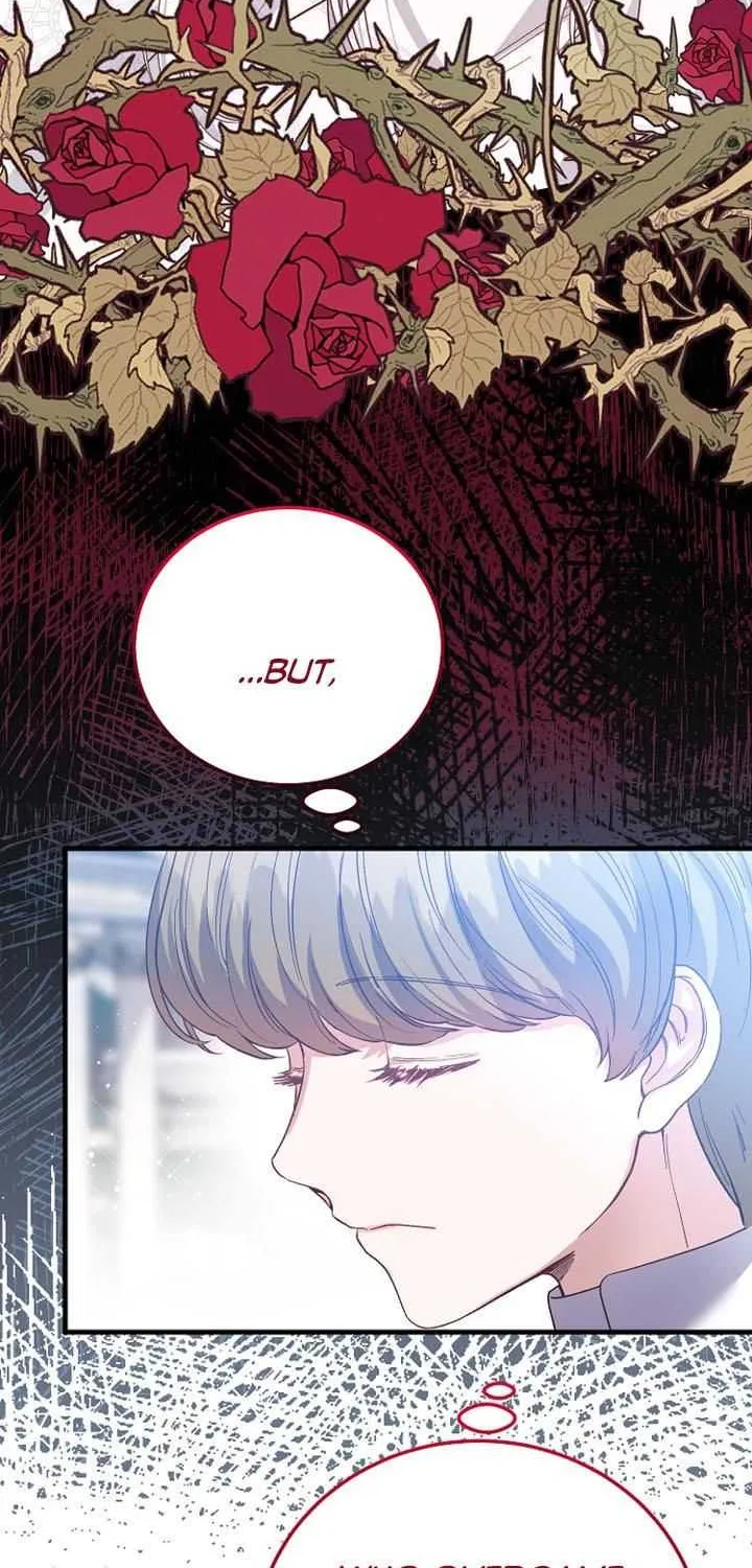 I Became The Wife Of The Monstrous Crown Prince Chapter 78 page 46 - 