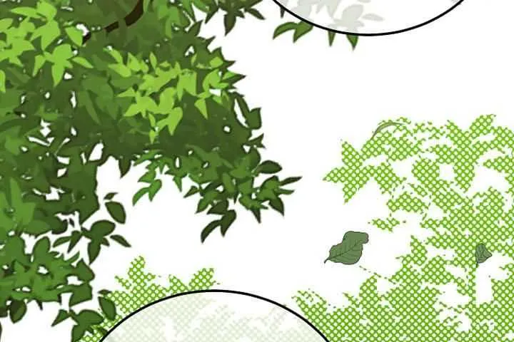 I Became The Wife Of The Monstrous Crown Prince Chapter 78 page 54 - 