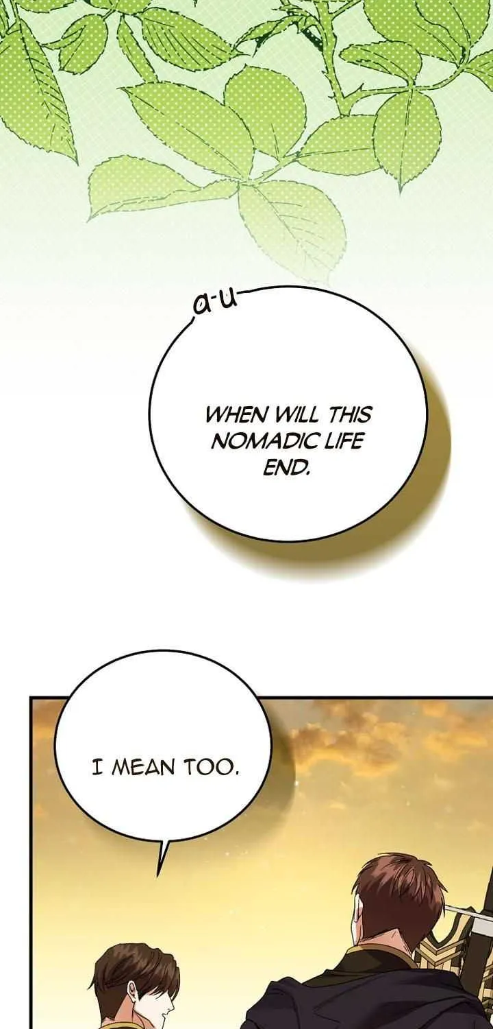 I Became The Wife Of The Monstrous Crown Prince Chapter 78 page 56 - 