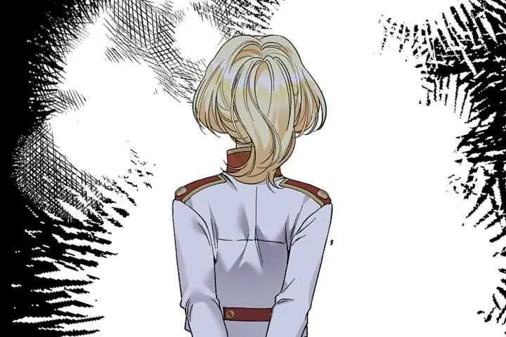 I Became The Wife Of The Monstrous Crown Prince Chapter 78 page 64 - 