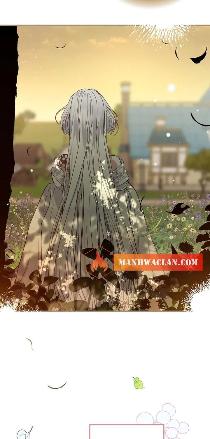 I Became The Wife Of The Monstrous Crown Prince Chapter 78 page 68 - 