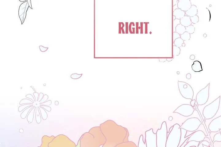 I Became The Wife Of The Monstrous Crown Prince Chapter 78 page 69 - 