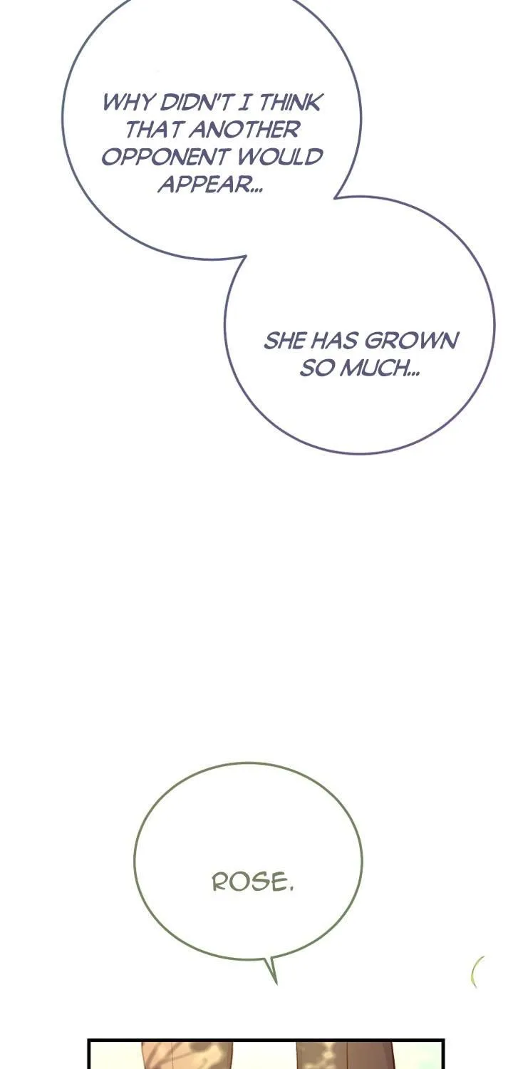 I Became The Wife Of The Monstrous Crown Prince Chapter 78 page 74 - 
