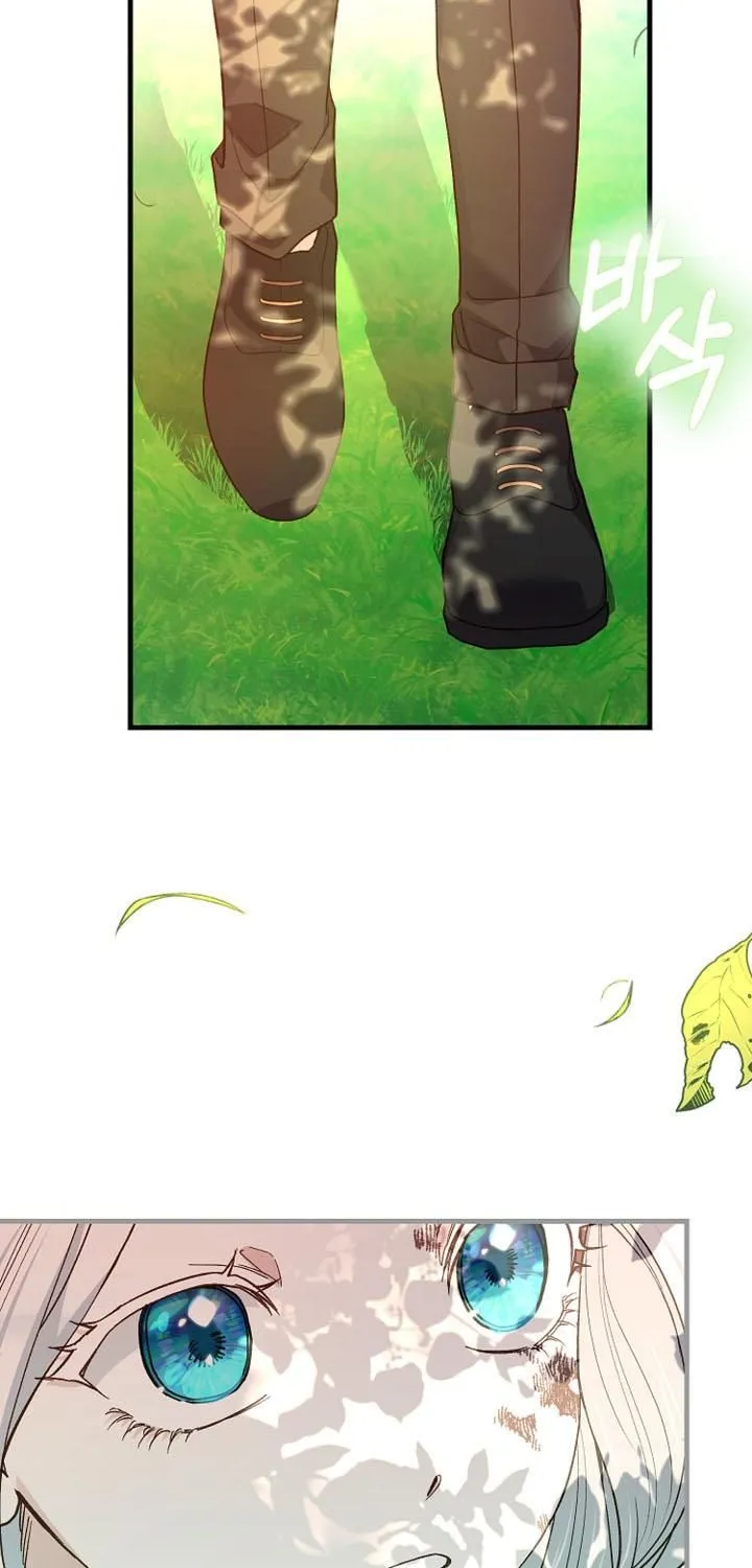 I Became The Wife Of The Monstrous Crown Prince Chapter 78 page 75 - 