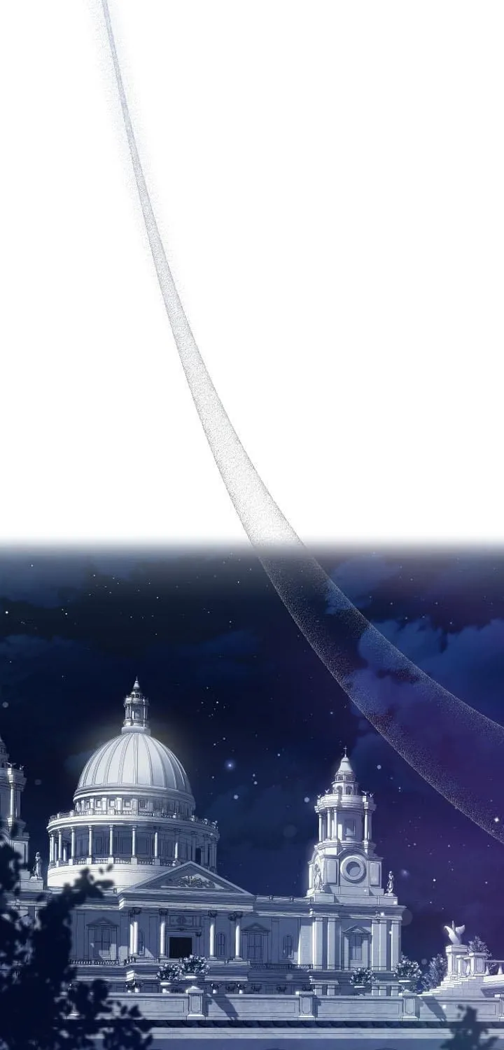 I Became The Wife Of The Monstrous Crown Prince Chapter 78 page 9 - 