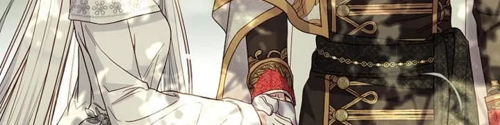 I Became The Wife Of The Monstrous Crown Prince Chapter 78 page 81 - 