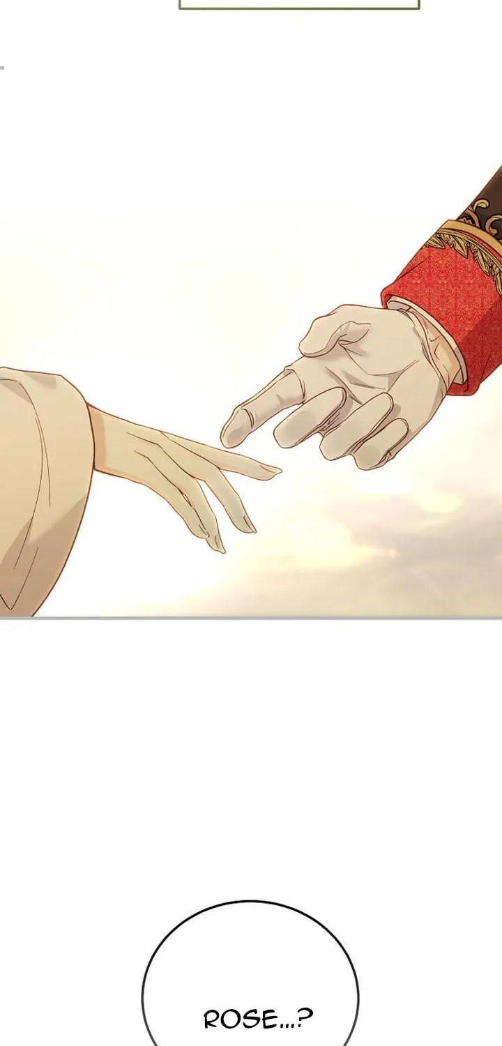 I Became The Wife Of The Monstrous Crown Prince Chapter 78 page 83 - 