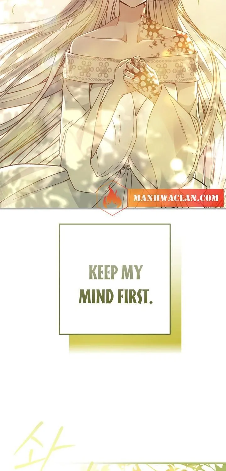 I Became The Wife Of The Monstrous Crown Prince Chapter 78 page 86 - 