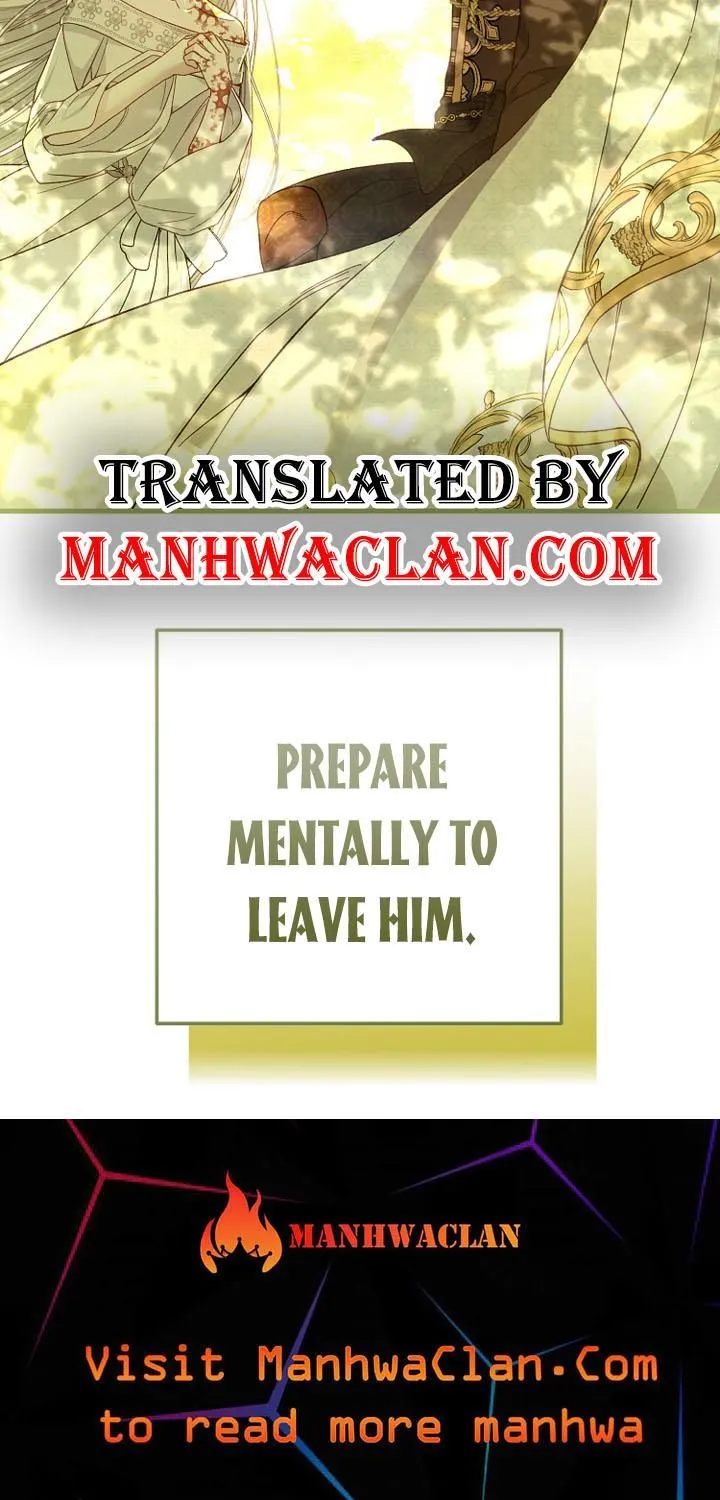 I Became The Wife Of The Monstrous Crown Prince Chapter 78 page 88 - 