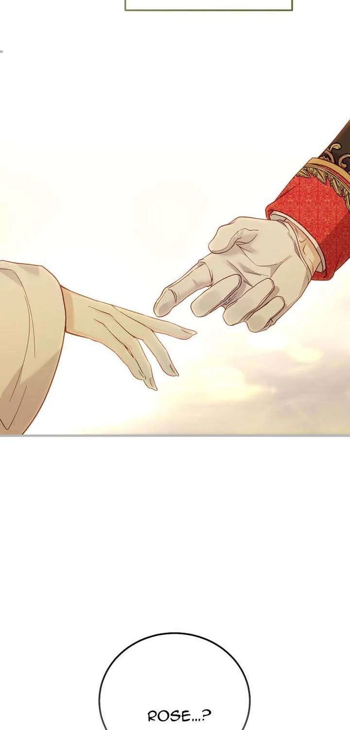 I Became The Wife Of The Monstrous Crown Prince Chapter 79 page 2 - 