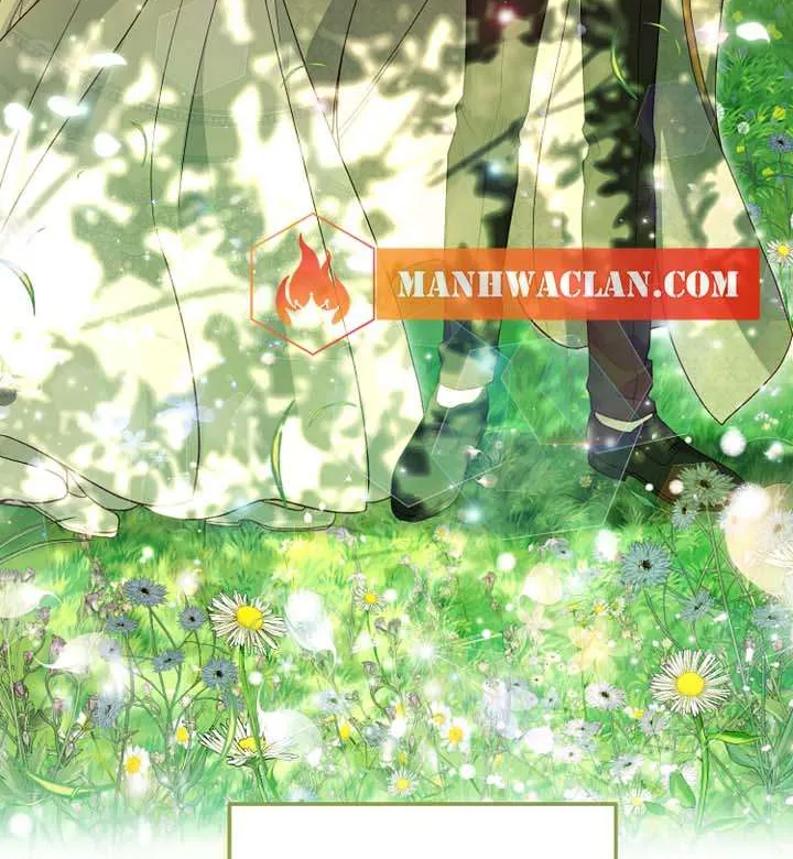 I Became The Wife Of The Monstrous Crown Prince Chapter 79 page 12 - 