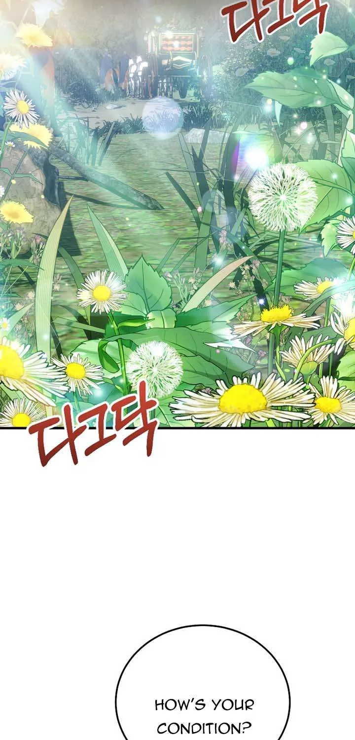 I Became The Wife Of The Monstrous Crown Prince Chapter 79 page 15 - 
