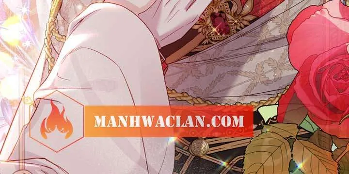 I Became The Wife Of The Monstrous Crown Prince Chapter 79 page 25 - 