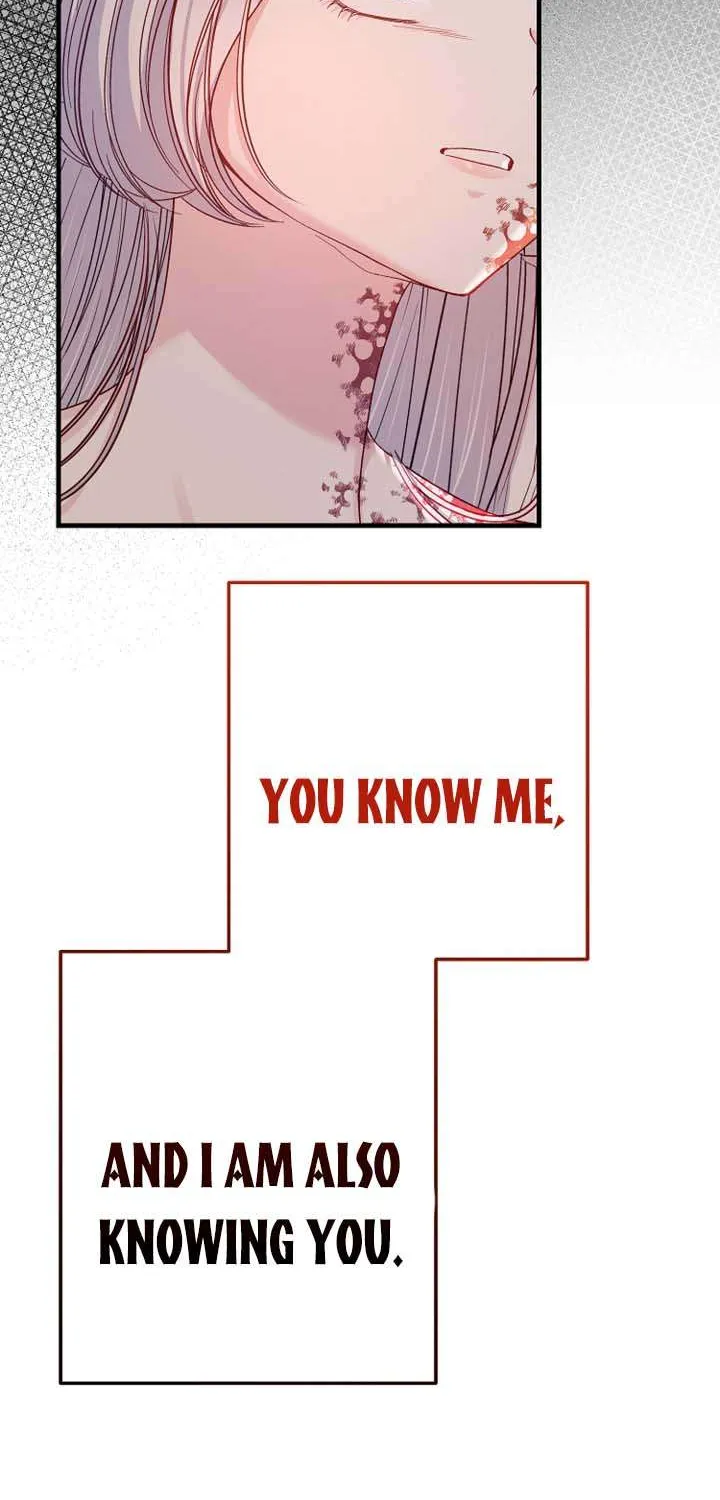 I Became The Wife Of The Monstrous Crown Prince Chapter 79 page 29 - 