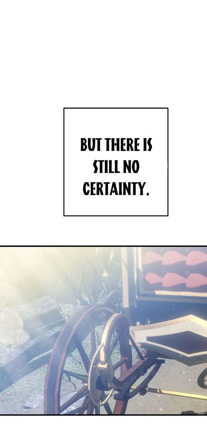 I Became The Wife Of The Monstrous Crown Prince Chapter 79 page 30 - 