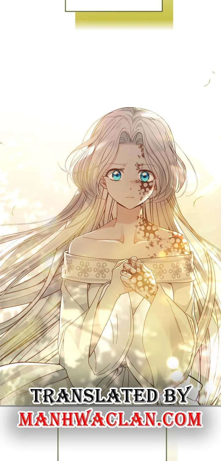 I Became The Wife Of The Monstrous Crown Prince Chapter 79 page 4 - 