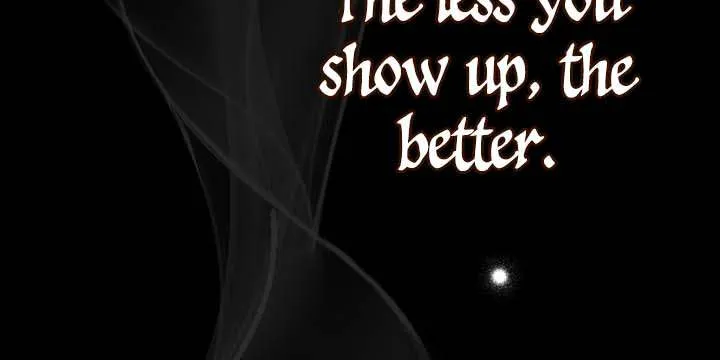I Became The Wife Of The Monstrous Crown Prince Chapter 79 page 38 - 