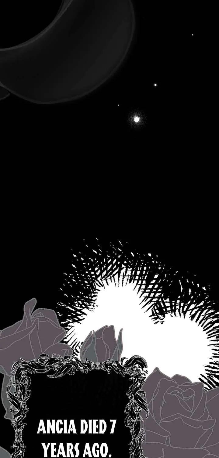 I Became The Wife Of The Monstrous Crown Prince Chapter 79 page 39 - 