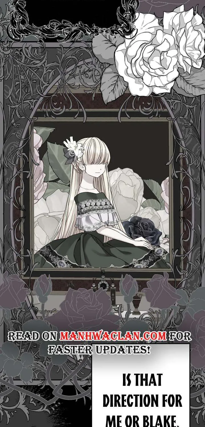 I Became The Wife Of The Monstrous Crown Prince Chapter 79 page 40 - 