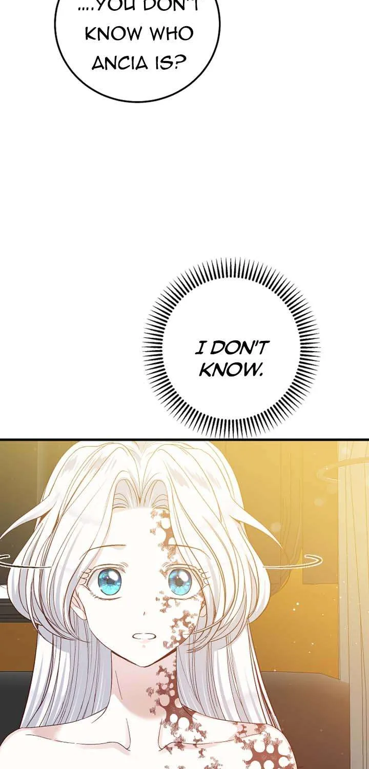 I Became The Wife Of The Monstrous Crown Prince Chapter 79 page 44 - 