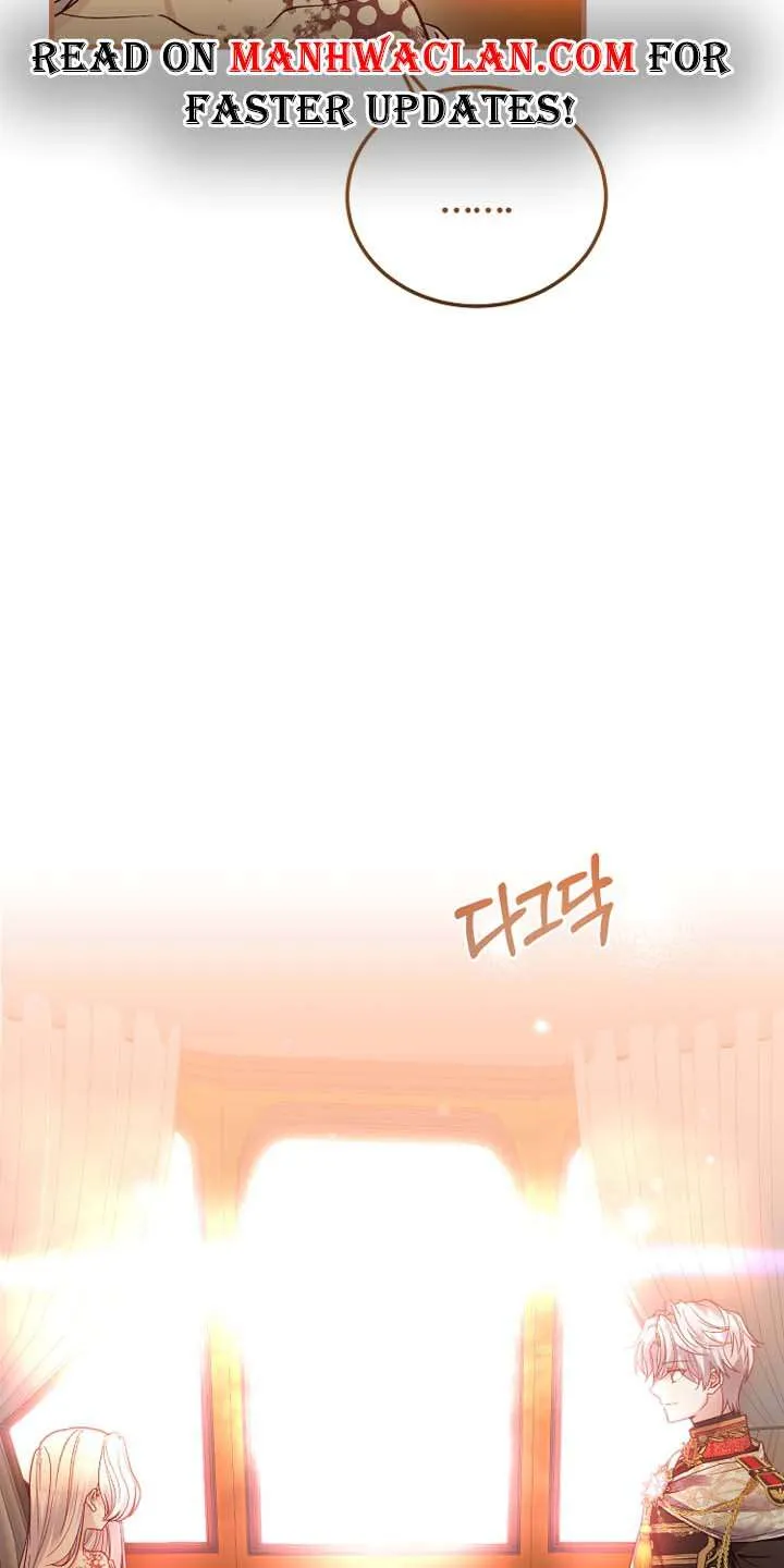 I Became The Wife Of The Monstrous Crown Prince Chapter 79 page 51 - 