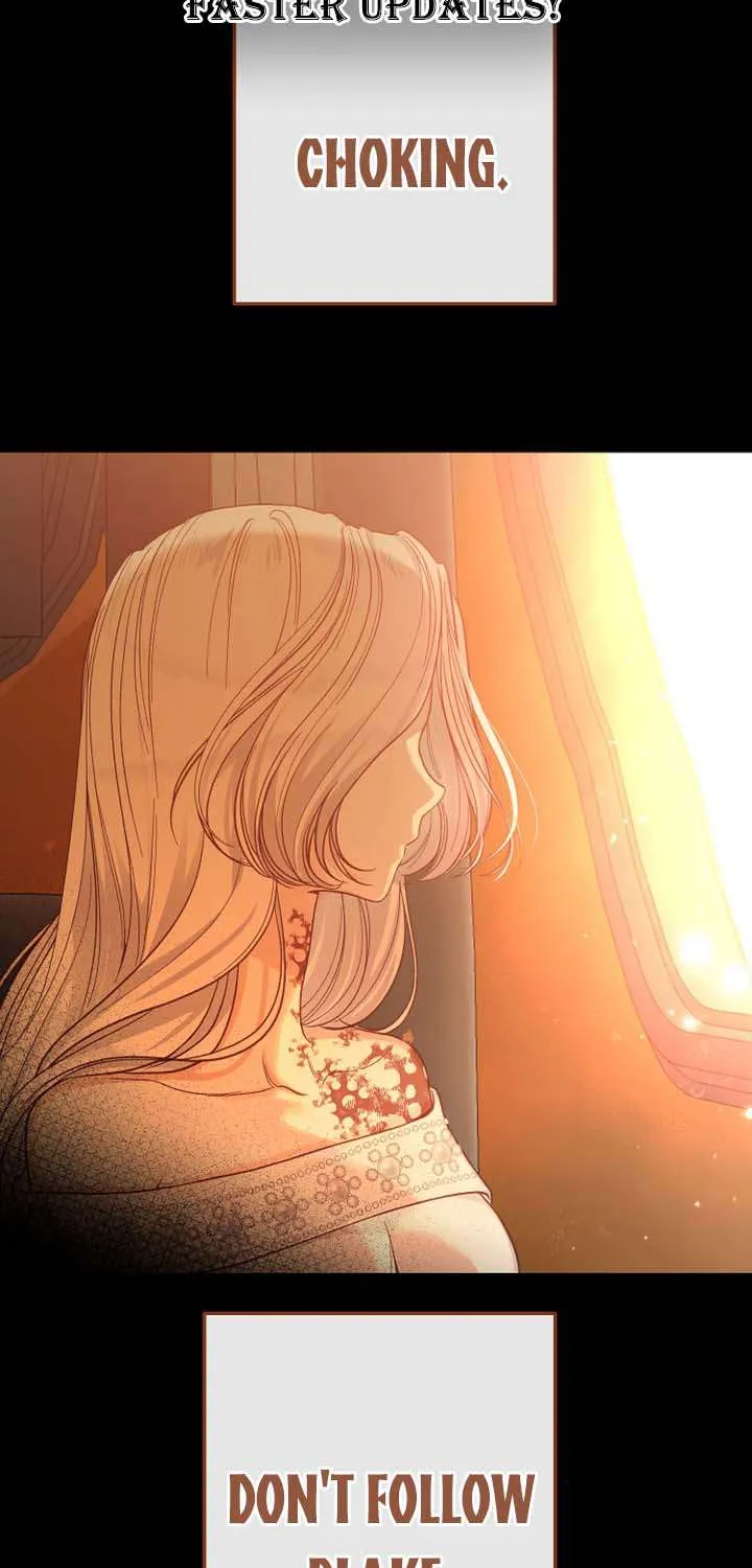 I Became The Wife Of The Monstrous Crown Prince Chapter 79 page 53 - 