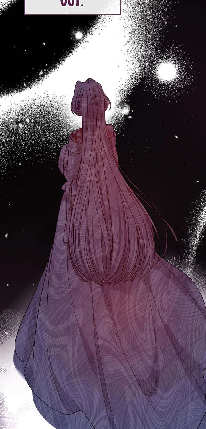 I Became The Wife Of The Monstrous Crown Prince Chapter 79 page 56 - 