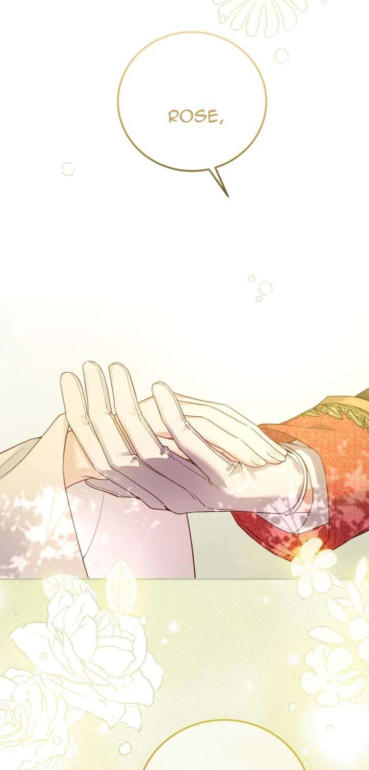 I Became The Wife Of The Monstrous Crown Prince Chapter 79 page 7 - 