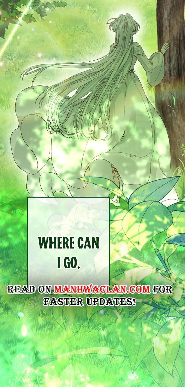 I Became The Wife Of The Monstrous Crown Prince Chapter 79 page 62 - 