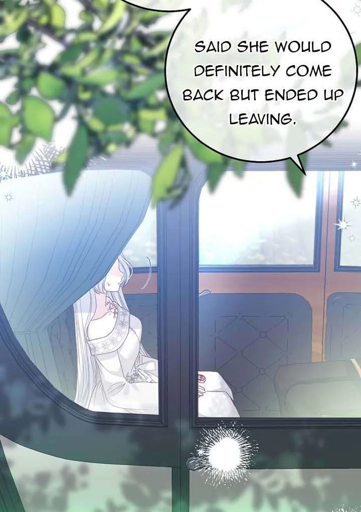 I Became The Wife Of The Monstrous Crown Prince Chapter 79 page 65 - 