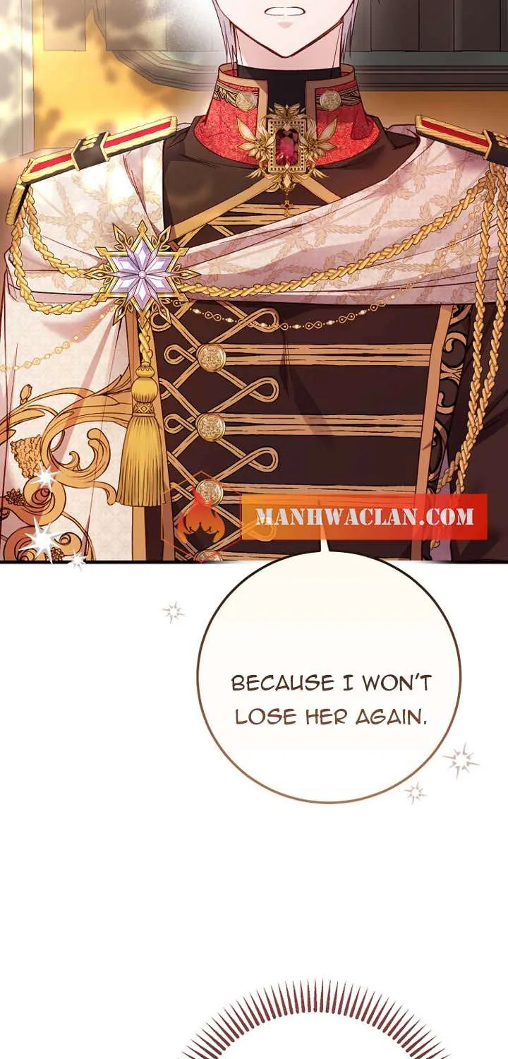 I Became The Wife Of The Monstrous Crown Prince Chapter 79 page 67 - 