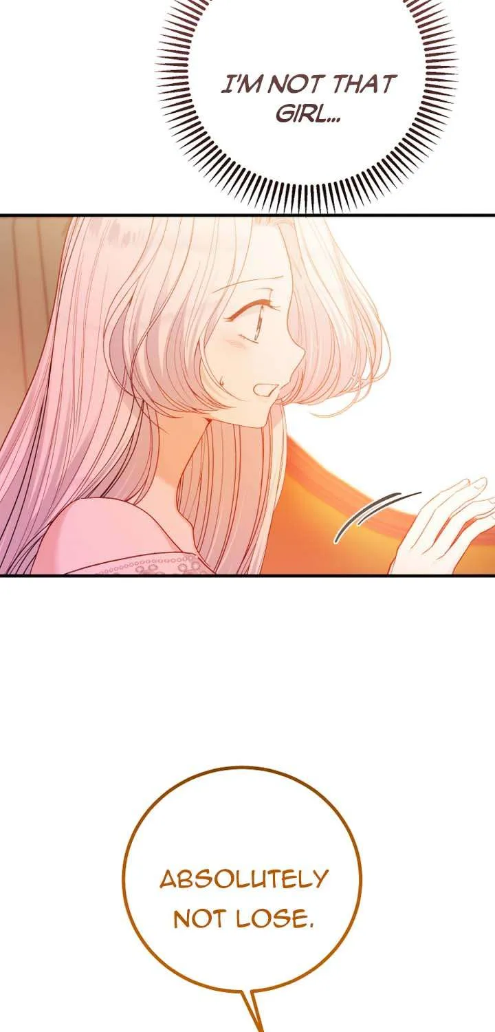 I Became The Wife Of The Monstrous Crown Prince Chapter 79 page 68 - 