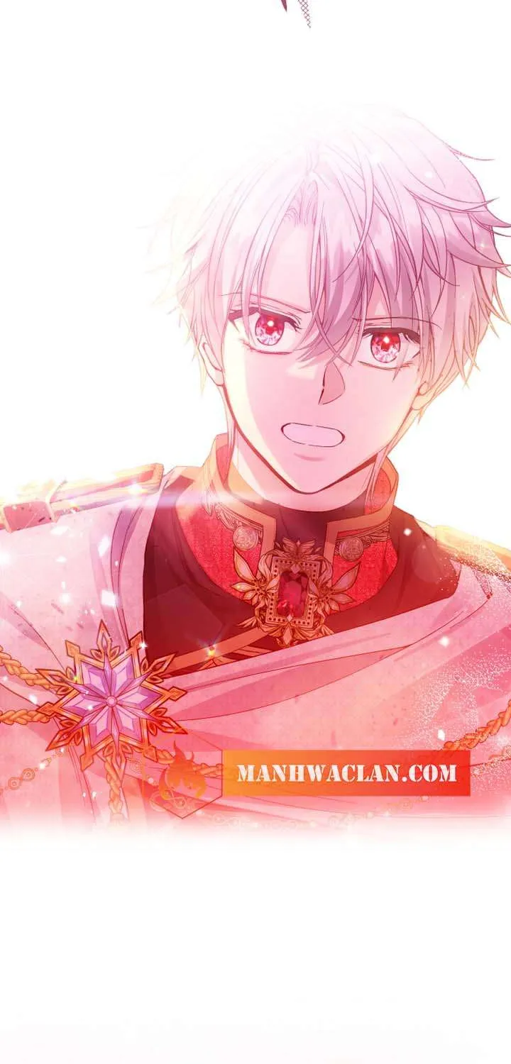 I Became The Wife Of The Monstrous Crown Prince Chapter 79 page 71 - 