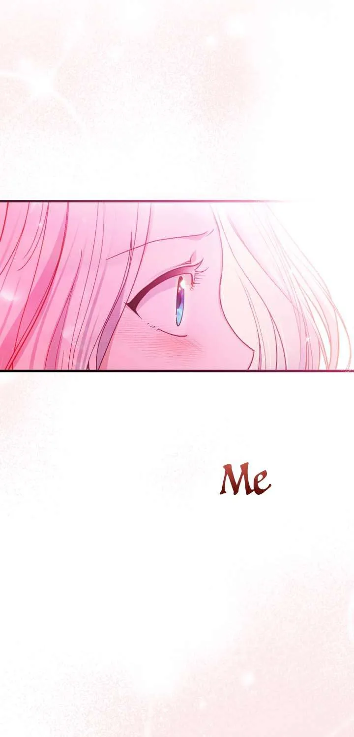 I Became The Wife Of The Monstrous Crown Prince Chapter 79 page 72 - 