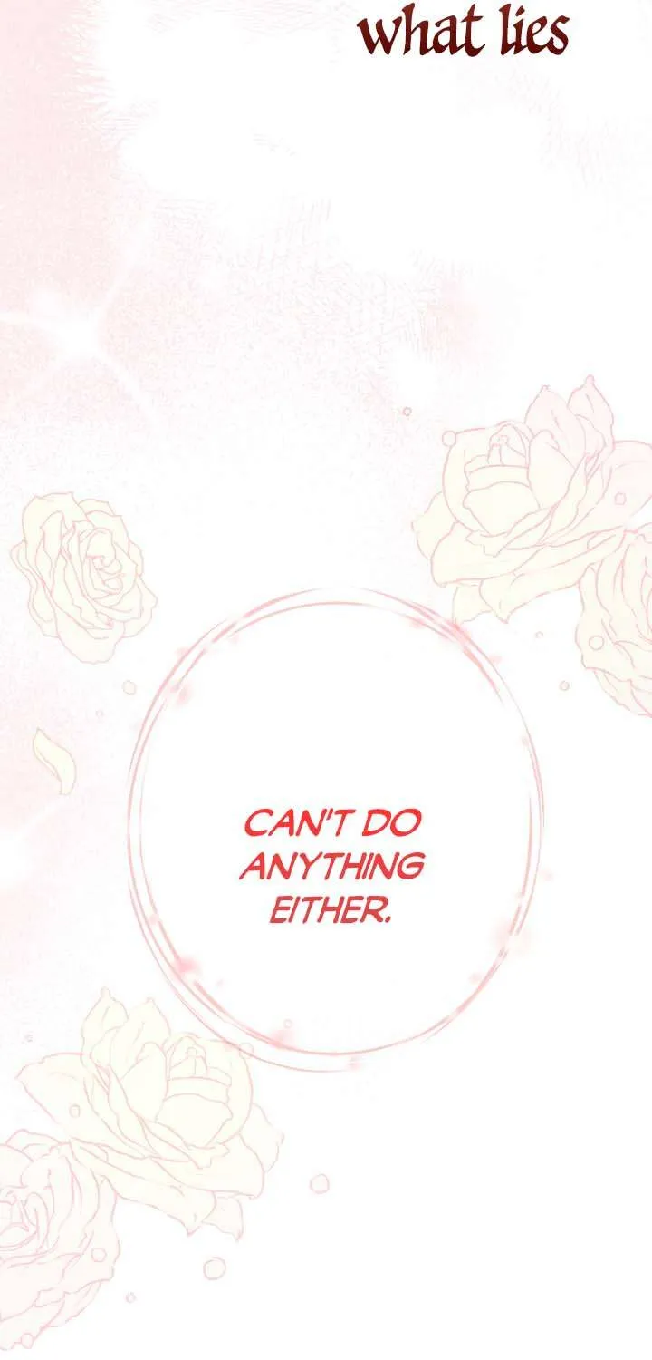 I Became The Wife Of The Monstrous Crown Prince Chapter 79 page 74 - 